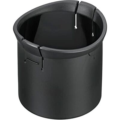 WMF Profi Plus Vervangingsonderdeel - Roestvrij staal, vaatwasserbestendig WMF Profi Plus Vervangingsonderdeel - Roestvrij staal, vaatwasserbestendig