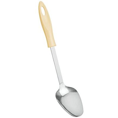 Metaltex Sorepro Cuillère à saus 'Kristall' 257906 Metaltex Sorepro Cuillère à saus 'Kristall' 257906