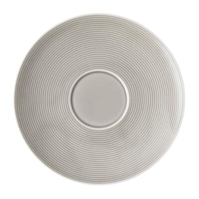 Thomas Loft by Rosenthal Colour Moon Grey Combi-schotel Thomas Loft by Rosenthal Colour Moon Grey Combi-schotel