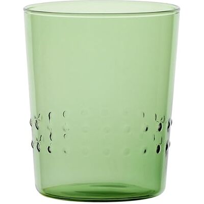 THUN Paasglas, borosilicaatglas, Collectie Lentetuin, 500 ml THUN Paasglas, borosilicaatglas, Collectie Lentetuin, 500 ml
