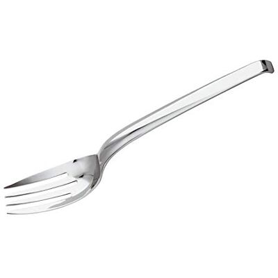 Paderno Vork - 29,5cm RVS voor Serveren Paderno Vork - 29,5cm RVS voor Serveren