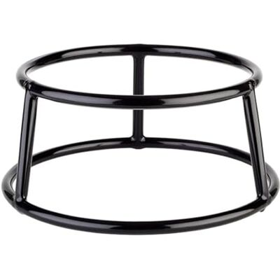 APS 33269 Support buffet - Metaal, Multi Rond, Ø 15,5/18 cm - Support buffet APS 33269 Support buffet - Metaal, Multi Rond, Ø 15,5/18 cm - Support buffet