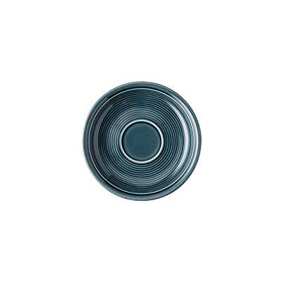 Thomas Trend Colour Night Blue Espresso-schotel Thomas Trend Colour Night Blue Espresso-schotel