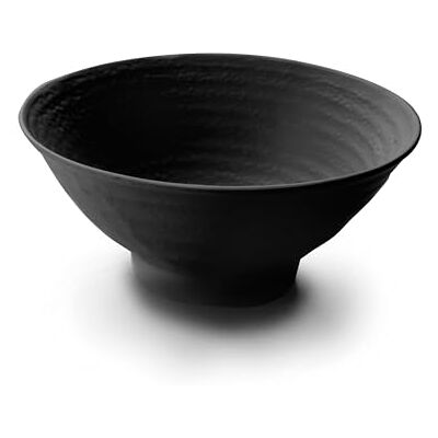 Monkey Ladder Ronde melamine kom, 17 x 7 cm. Gemaakt van melamine, stevig en lichtgewicht. Geschikt voor dagelijks gebruik. Rond en elegant ontwerp. Monkey Ladder Ronde melamine kom, 17 x 7 cm. Gemaakt van melamine, stevig en lichtgewicht. Geschikt voor dagelijks gebruik. Rond en elegant ontwerp.