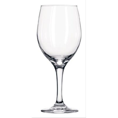 Libbey Bormioli PERCEPTION Wijnglazen, 12 stuks Libbey Bormioli PERCEPTION Wijnglazen, 12 stuks