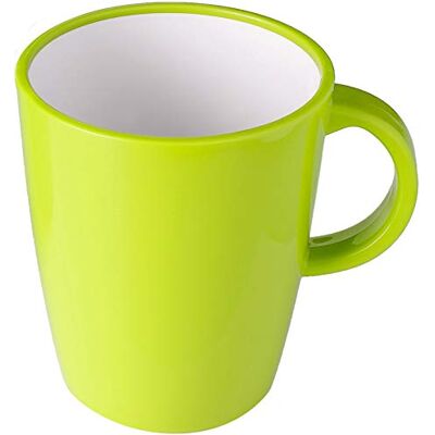 BRUNNER Space Mok - 300 ml BRUNNER Space Mok - 300 ml
