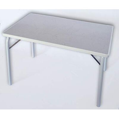 CASTELMERLINO 86 Klaptafel Camper van multiplex Marine 90 x 70 cm CASTELMERLINO 86 Klaptafel Camper van multiplex Marine 90 x 70 cm