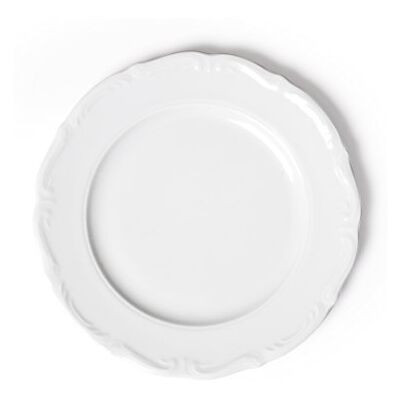 Excelsa Mademoiselle Dessertbord - Dessertbord Excelsa Mademoiselle Dessertbord - Dessertbord