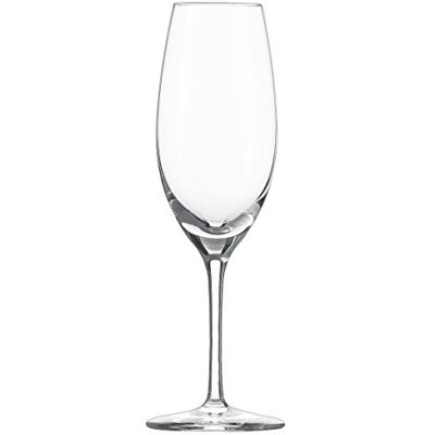 Schott Zwiesel Tritan Classic Collection 6-delige set drinkglazen Schott Zwiesel Tritan Classic Collection 6-delige set drinkglazen