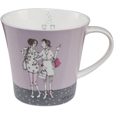 Goebel Cup 9.5 cm Goebel Cup 9.5 cm