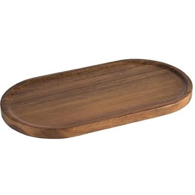 APS Planche de Service 285x155mm APS Planche de Service 285x155mm