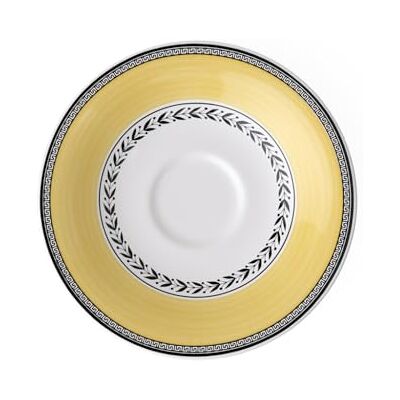 Villeroy & Boch Audun Ferme Koffieschotel Villeroy & Boch Audun Ferme Koffieschotel