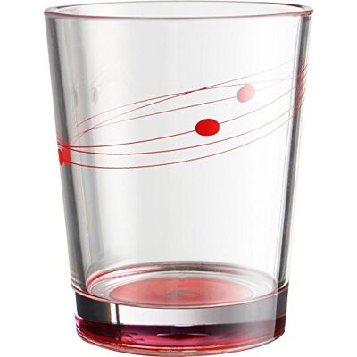 BRUNNER Cosmic SAN Multiglass Mok BRUNNER Cosmic SAN Multiglass Mok