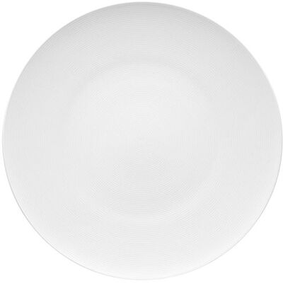 Thomas Loft by Rosenthal wit bord 33 cm Thomas Loft by Rosenthal wit bord 33 cm
