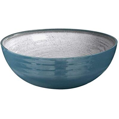 Brunner Salatschüssel ø 30 cm - Salad Bowl Brunner Salatschüssel ø 30 cm - Salad Bowl