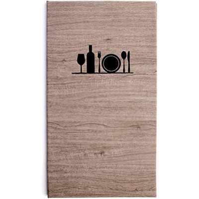 Lacor ESTREC MENU PORTAAL FRIDA COLLECT.160X285 Lacor ESTREC MENU PORTAAL FRIDA COLLECT.160X285