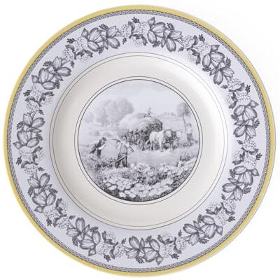 Villeroy & Boch Audun Ferme Dinerbord Villeroy & Boch Audun Ferme Dinerbord