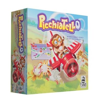 Cranio Creations CC288 beker Cranio Creations CC288 beker