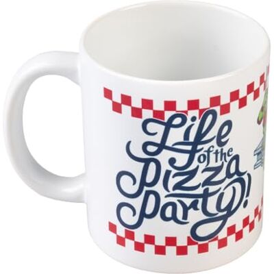 Grupo Erik Ceramic Mug Sakamoto Days Manga 11.8 oz 350 ml Coffee Mug Tea, Cool Mugs and Cups Anime Gifts Under 10 Pounds, Gifts For Friends Grupo Erik Ceramic Mug Sakamoto Days Manga 11.8 oz 350 ml Coffee Mug Tea, Cool Mugs and Cups Anime Gifts Under 10 Pounds, Gifts For Friends