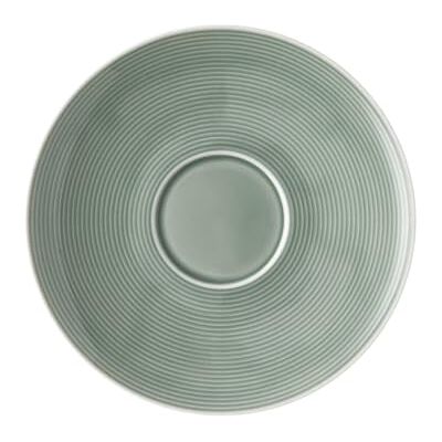 Thomas Loft by Rosenthal Colour Moss Green combi-schoteltje Thomas Loft by Rosenthal Colour Moss Green combi-schoteltje