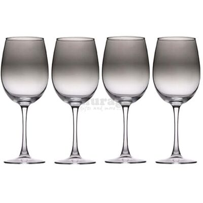 alpina Wijnglazen Rode Wijn 4 Stuks Rode Wijnglazen Wijnglas 50cl Wijnglazen Set Glazenset voor Diner Wijn Glazen Helder Glas alpina Wijnglazen Rode Wijn 4 Stuks Rode Wijnglazen Wijnglas 50cl Wijnglazen Set Glazenset voor Diner Wijn Glazen Helder Glas