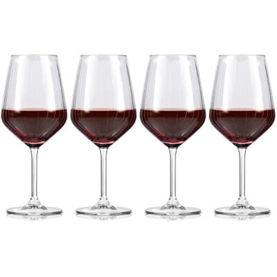 alpina Wijnglazen Witte Wijn 6 Stuks Witte Wijnglazen Wijnglas 37cl Wijnglazen Set Glazenset voor Diner Wijn Glazen Helder Glas alpina Wijnglazen Witte Wijn 6 Stuks Witte Wijnglazen Wijnglas 37cl Wijnglazen Set Glazenset voor Diner Wijn Glazen Helder Glas