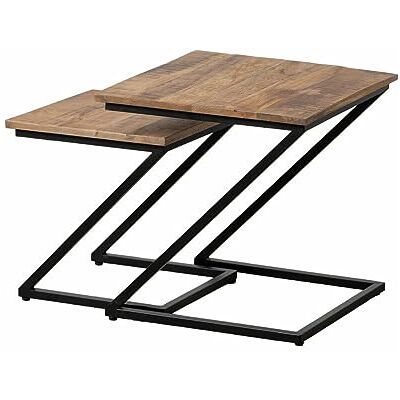 BigBuy Garden Placemat, standaard BigBuy Garden Placemat, standaard