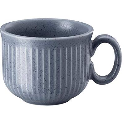 Thomas Clay Sky Espresso-kop Thomas Clay Sky Espresso-kop