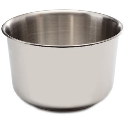 Lacor -R69083C-ST.STAAL MIXER KOM Lacor -R69083C-ST.STAAL MIXER KOM