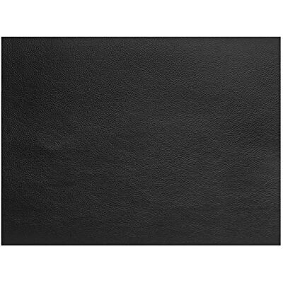 Lacor PLACEMAT 30X40 CM Lacor PLACEMAT 30X40 CM