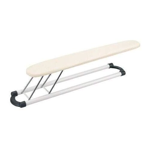 Brabantia Mouwplank 60x10 cm Ecru White