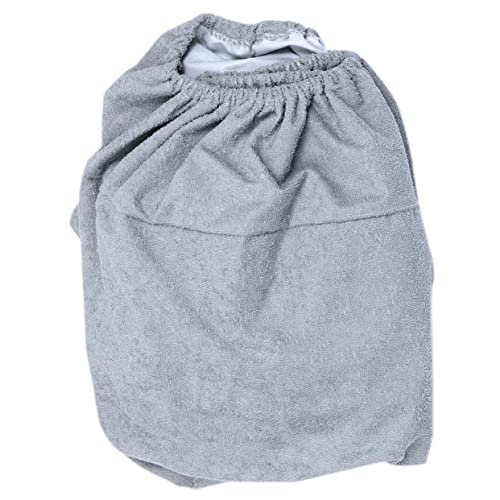 Beaupretty Bankhoezen schoonheidsmassage bedovertrek dekbedovertrek slijtvast tafelkleed sprei tafelkleden tafelkleed voor massagebed oliebestendig tafelkleed waterbestendig Accessoires