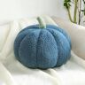 GagaLu Pompoen Kussen Ideeën Pompoen Pluche Speelgoed Sofa Kussen Leuke Halloween Ideeën Kamer Decoratie Kwaliteit Geschenken Verjaardag Kerstcadeaus 20CM 6