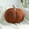 GagaLu Pompoen Kussen Ideeën Pompoen Pluche Speelgoed Sofa Kussen Leuke Halloween Ideeën Kamer Decoratie Kwaliteit Geschenken Verjaardag Kerstcadeaus 20CM 7