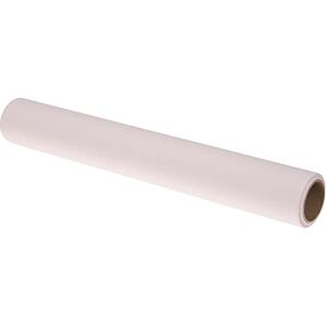 Le Nappage Tafelloper 3-in-1, Airlaid, 0,40 x 4,80 m, oudroze, FSC Le Nappage Tafelloper 3-in-1, Airlaid, 0,40 x 4,80 m, oudroze, FSC