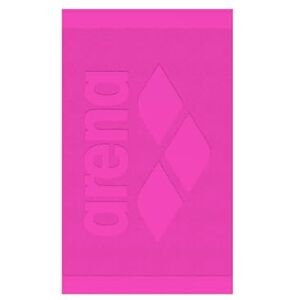 ARENA Jacquard Cotton Beach Towel ARENA Jacquard Cotton Beach Towel