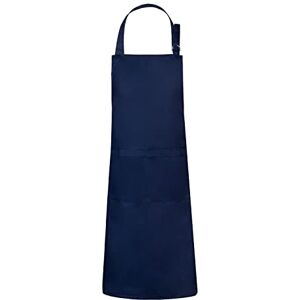 MISEMIYA DELANTAL HOMBRE MUJER DELANTAL COCINERO CHEF CAMARERO FRUTERIA LIMPIEZA HOGAR SUMILLER MAITRE DE VINOS 70mm x 90mm Ref.867 Azul Marino MISEMIYA DELANTAL HOMBRE MUJER DELANTAL COCINERO CHEF CAMARERO FRUTERIA LIMPIEZA HOGAR SUMILLER MAITRE DE VINOS 70mm x 90mm Ref.867 Azul Marino