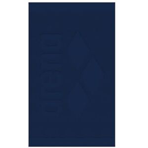 ARENA jacquard katoenen doek ARENA jacquard katoenen doek