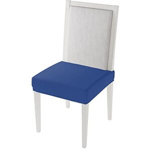 MB HOME BASIC Più bello PB-BE bi-elastische stoelovertrekken, elektrisch blauw (2 stuks), 100% polyester, standaard MB HOME BASIC Più bello PB-BE bi-elastische stoelovertrekken, elektrisch blauw (2 stuks), 100% polyester, standaard