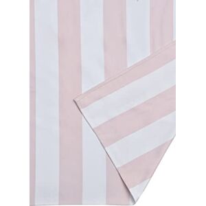 Sleepdown Effen grote strandhanddoek zacht microvezel absorberend zwembad reizen camping bad sauna gym yoga met tas roze (160 x 90 cm) Sleepdown Effen grote strandhanddoek zacht microvezel absorberend zwembad reizen camping bad sauna gym yoga met tas roze (160 x 90 cm)