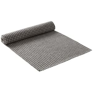 JOTEX 1599197 - Polyester Tafelkleed - 40x140cm JOTEX 1599197 - Polyester Tafelkleed - 40x140cm