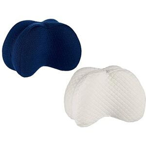Gift Decor kussen, meerkleurig, standaard Gift Decor kussen, meerkleurig, standaard