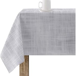 BL BELUM Belum Tafelkleed 140 x 140 cm, kunsthars, vlekbestendig, model 0120-91, geen tafellaken, geen stijfheid, katoengevoel BL BELUM Belum Tafelkleed 140 x 140 cm, kunsthars, vlekbestendig, model 0120-91, geen tafellaken, geen stijfheid, katoengevoel