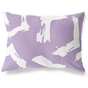 Bonamaison Willekeurig Patroon Decoratieve Kussensloop, Kussenhoezen Bank, Decoratieve Kussenhoesjes, Kussensloop; Sofa, Slaapkamer, Kantoor, Auto 35x50 Cm Ontworpen en vervaardigd in Turkije Bonamaison Willekeurig Patroon Decoratieve Kussensloop, Kussenhoezen Bank, Decoratieve Kussenhoesjes, Kussensloop; Sofa, Slaapkamer, Kantoor, Auto 35x50 Cm Ontworpen en vervaardigd in Turkije