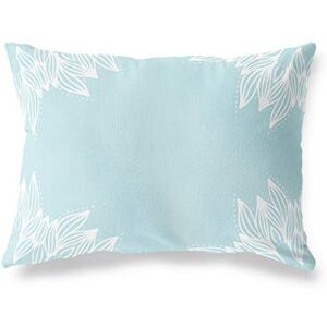 Bonamaison Willekeurig Patroon Decoratieve Kussensloop, Kussenhoezen Bank, Decoratieve Kussenhoesjes, Kussensloop; Sofa, Slaapkamer, Kantoor, Auto 45x60 Cm Ontworpen en vervaardigd in Turkije Bonamaison Willekeurig Patroon Decoratieve Kussensloop, Kussenhoezen Bank, Decoratieve Kussenhoesjes, Kussensloop; Sofa, Slaapkamer, Kantoor, Auto 45x60 Cm Ontworpen en vervaardigd in Turkije