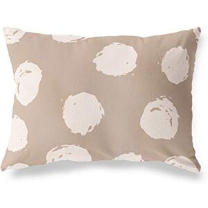 Bonamaison Willekeurig Patroon Decoratieve Kussensloop, Kussenhoezen Bank, Decoratieve Kussenhoesjes, Kussensloop; Sofa, Slaapkamer, Kantoor, Auto 35x50 Cm Ontworpen en vervaardigd in Turkije Bonamaison Willekeurig Patroon Decoratieve Kussensloop, Kussenhoezen Bank, Decoratieve Kussenhoesjes, Kussensloop; Sofa, Slaapkamer, Kantoor, Auto 35x50 Cm Ontworpen en vervaardigd in Turkije