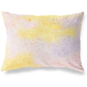 Bonamaison Aquarel Thema Decoratieve Kussensloop, Kussenhoezen Bank, Decoratieve Kussenhoesjes, Kussensloop; Sofa, Slaapkamer, Kantoor, Auto 35x50 Cm Ontworpen en vervaardigd in Turkije Bonamaison Aquarel Thema Decoratieve Kussensloop, Kussenhoezen Bank, Decoratieve Kussenhoesjes, Kussensloop; Sofa, Slaapkamer, Kantoor, Auto 35x50 Cm Ontworpen en vervaardigd in Turkije