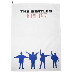 Half Moon Bay The Beatles Help theedoek 100% katoenen theedoeken voor keuken The Beatles Merchandise The Beatles Gifts & Dad Gifts Retro keukenaccessoires Keukenhanddoek geschenken voor Half Moon Bay The Beatles Help theedoek 100% katoenen theedoeken voor keuken The Beatles Merchandise The Beatles Gifts & Dad Gifts Retro keukenaccessoires Keukenhanddoek geschenken voor