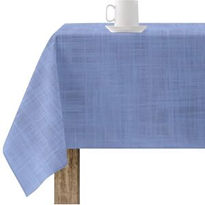BL BELUM Belum 0120-89 tafelkleed, 300 x 140 cm, harscoating, vuilafstotend, model 0120-89, tafelkleed zonder wasdoek, tafelkleed zonder stijfheid, tafelkleed van katoen BL BELUM Belum 0120-89 tafelkleed, 300 x 140 cm, harscoating, vuilafstotend, model 0120-89, tafelkleed zonder wasdoek, tafelkleed zonder stijfheid, tafelkleed van katoen