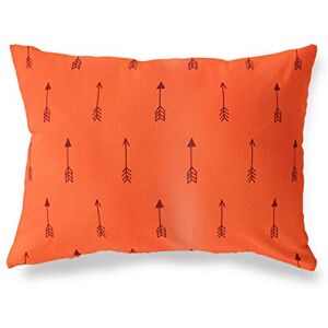 Bonamaison Oranje-Bordeaux Decoratieve Kussensloop, Kussenhoezen Bank, Decoratieve Kussenhoesjes, Kussensloop; Sofa, Slaapkamer, Kantoor, Auto 35x50 Cm Ontworpen en vervaardigd in Turkije Bonamaison Oranje-Bordeaux Decoratieve Kussensloop, Kussenhoezen Bank, Decoratieve Kussenhoesjes, Kussensloop; Sofa, Slaapkamer, Kantoor, Auto 35x50 Cm Ontworpen en vervaardigd in Turkije
